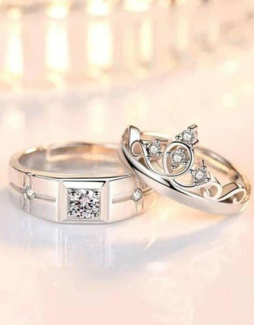 Gifts She’ll Love