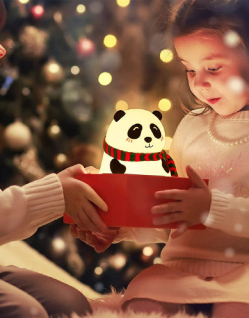 Gift For Kids
