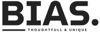 BIAS